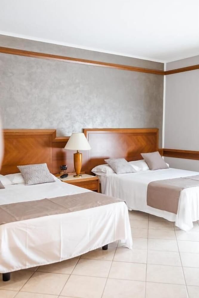 Hotel Le Palme 7/49