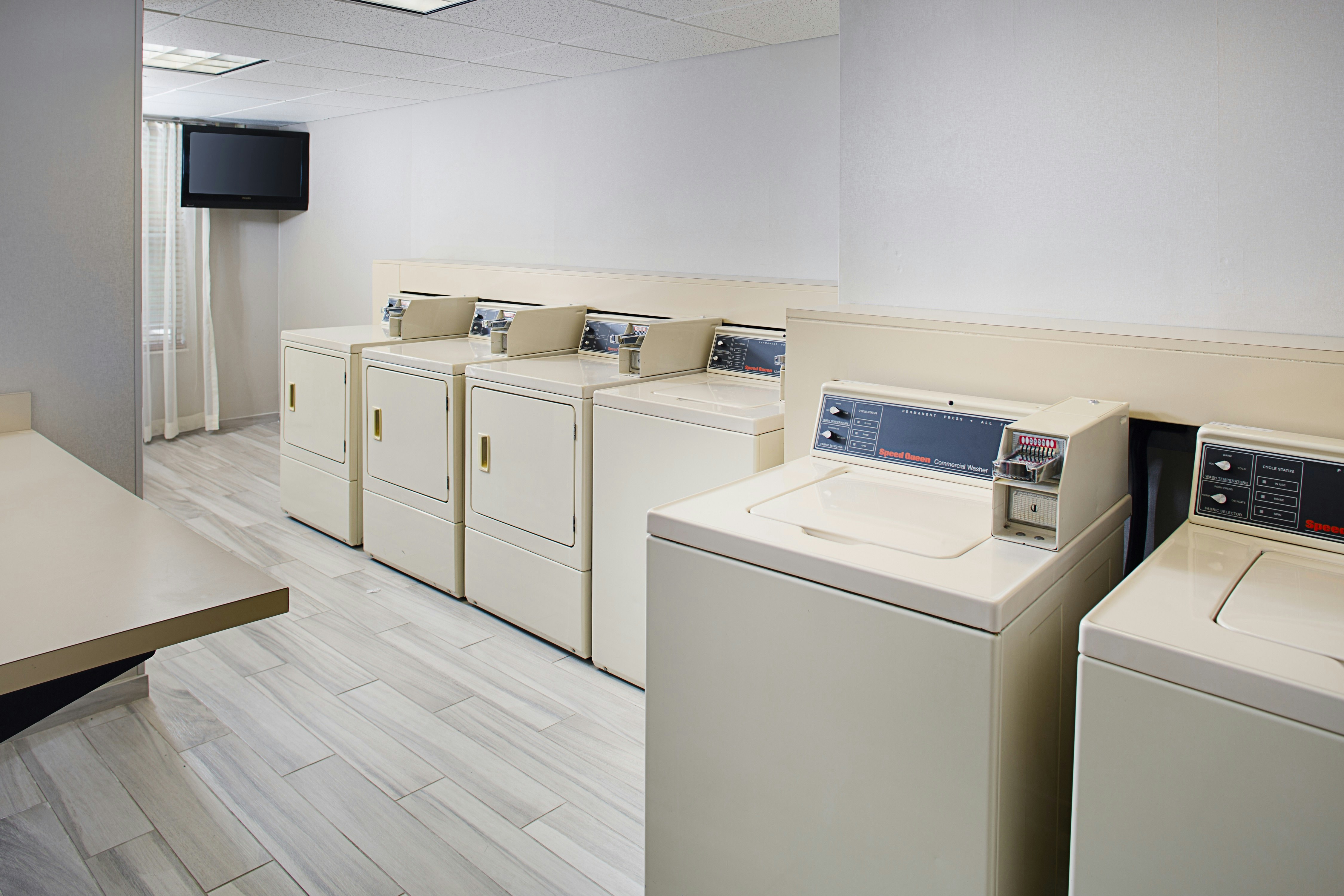 Homewood Suites by Hilton Cleveland Solon 54/63