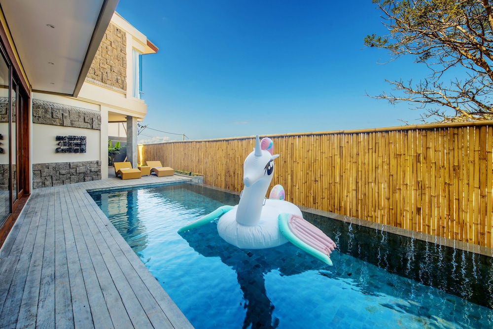 Kampi Villas by Premier Hospitality Asia 23/47