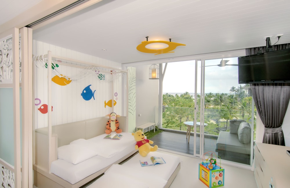 The Sands Khao Lak by Katathani 44/71
