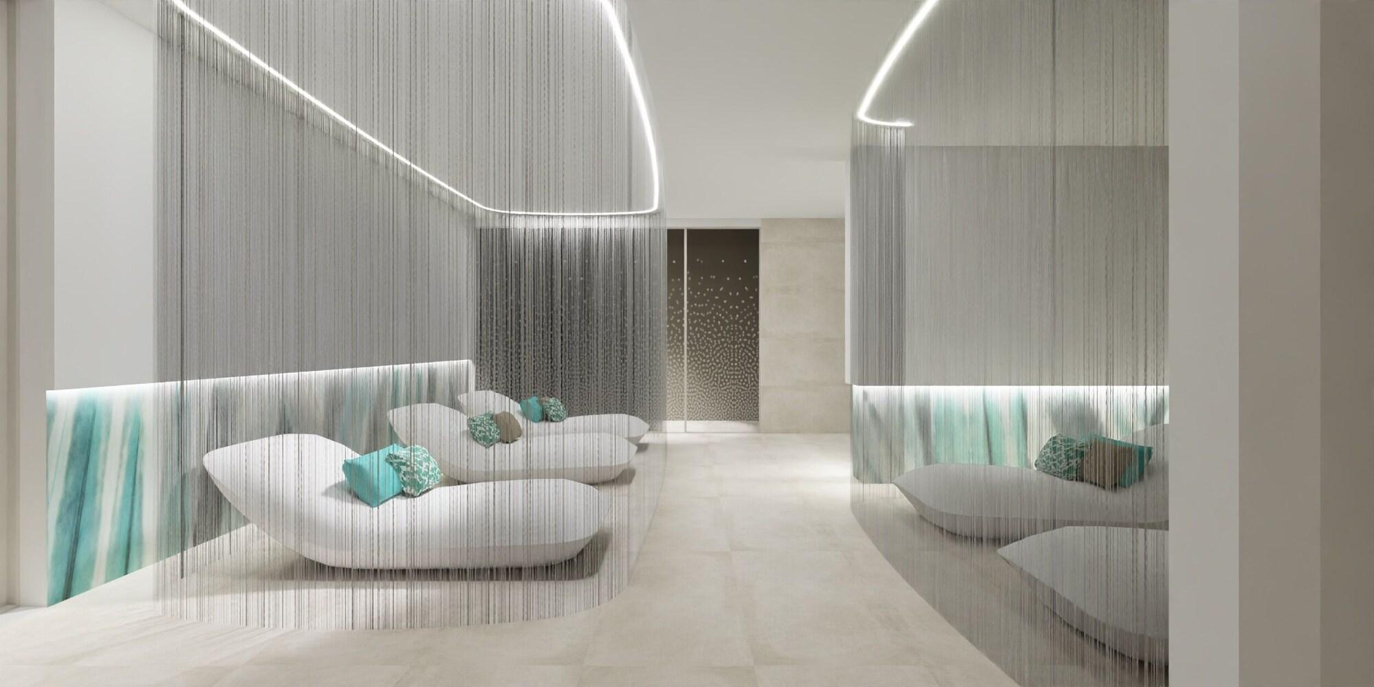 Margaida Boutique & Spa 25/48