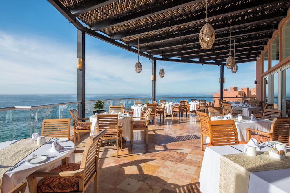 Club Regina Los Cabos Ex Raintree Club Regina Los Cabos 64/83