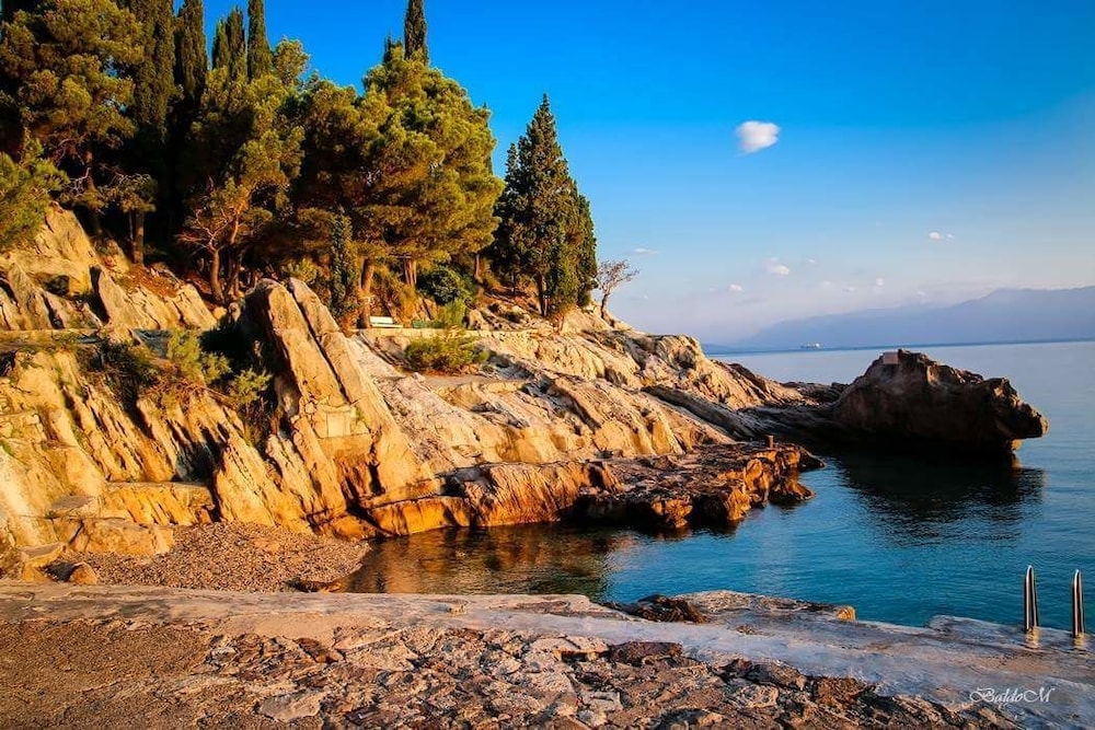 ADRIATIQ HOTEL FARAON 43/50