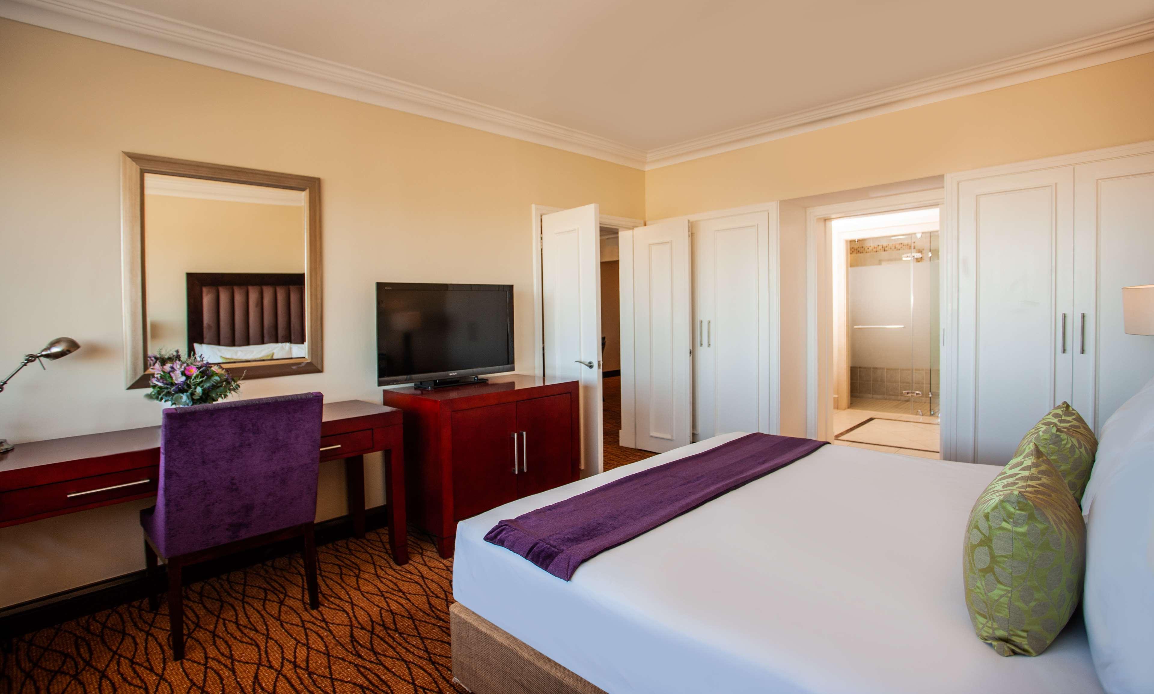 Avani Suite