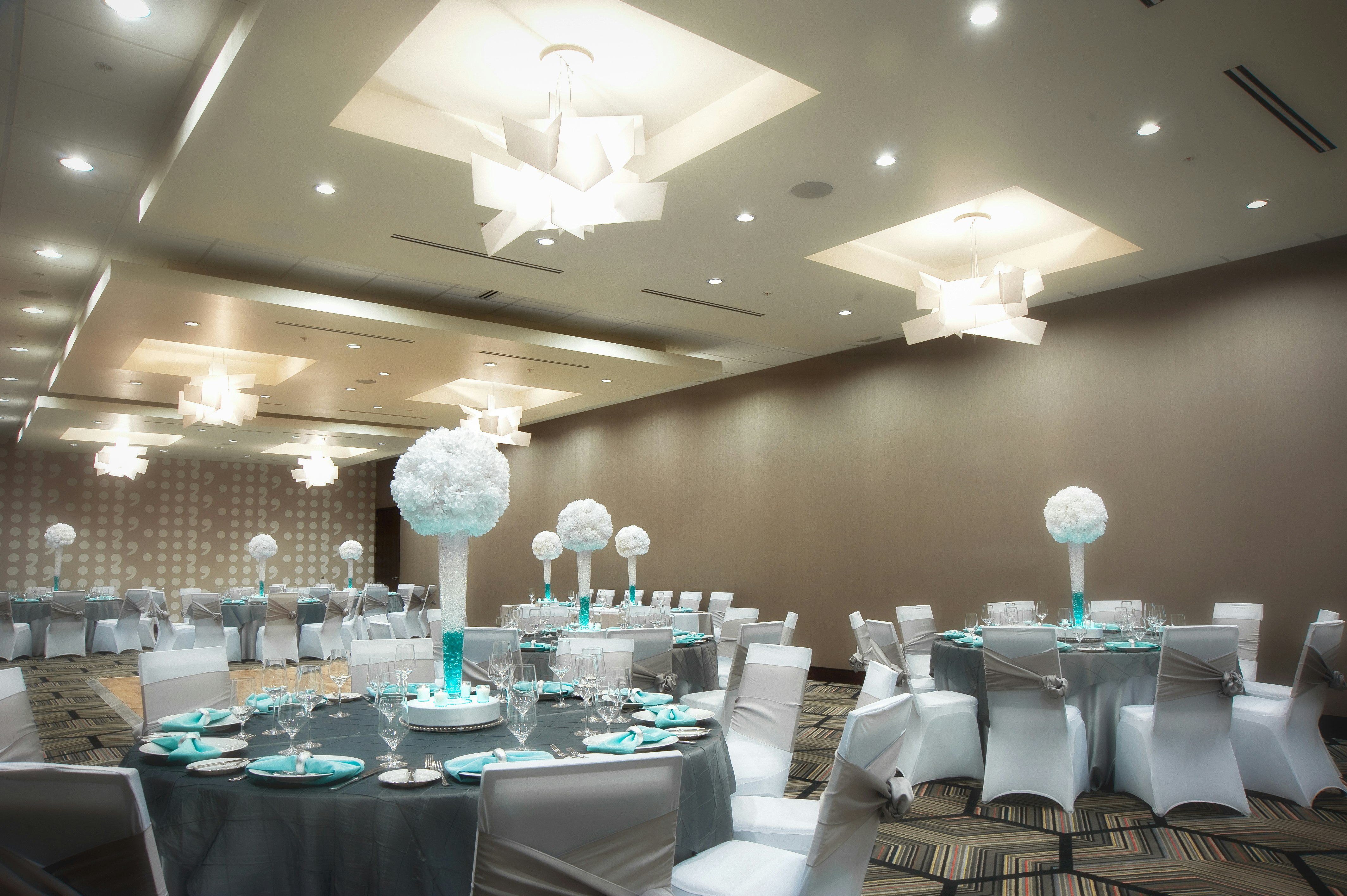 Homewood Suites By Hilton Denver Downtown-Convention Center 47/49