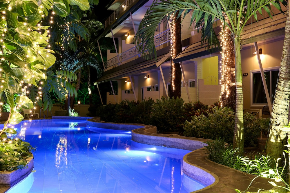 Naka Resort 43/50
