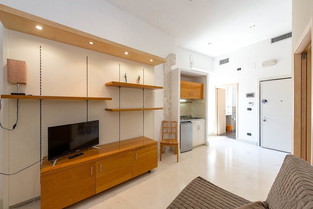 Residence Arco Antico 49/77