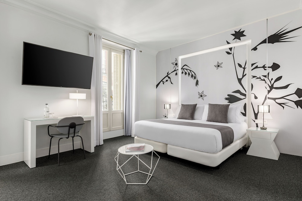 Room Mate Mario 25/69