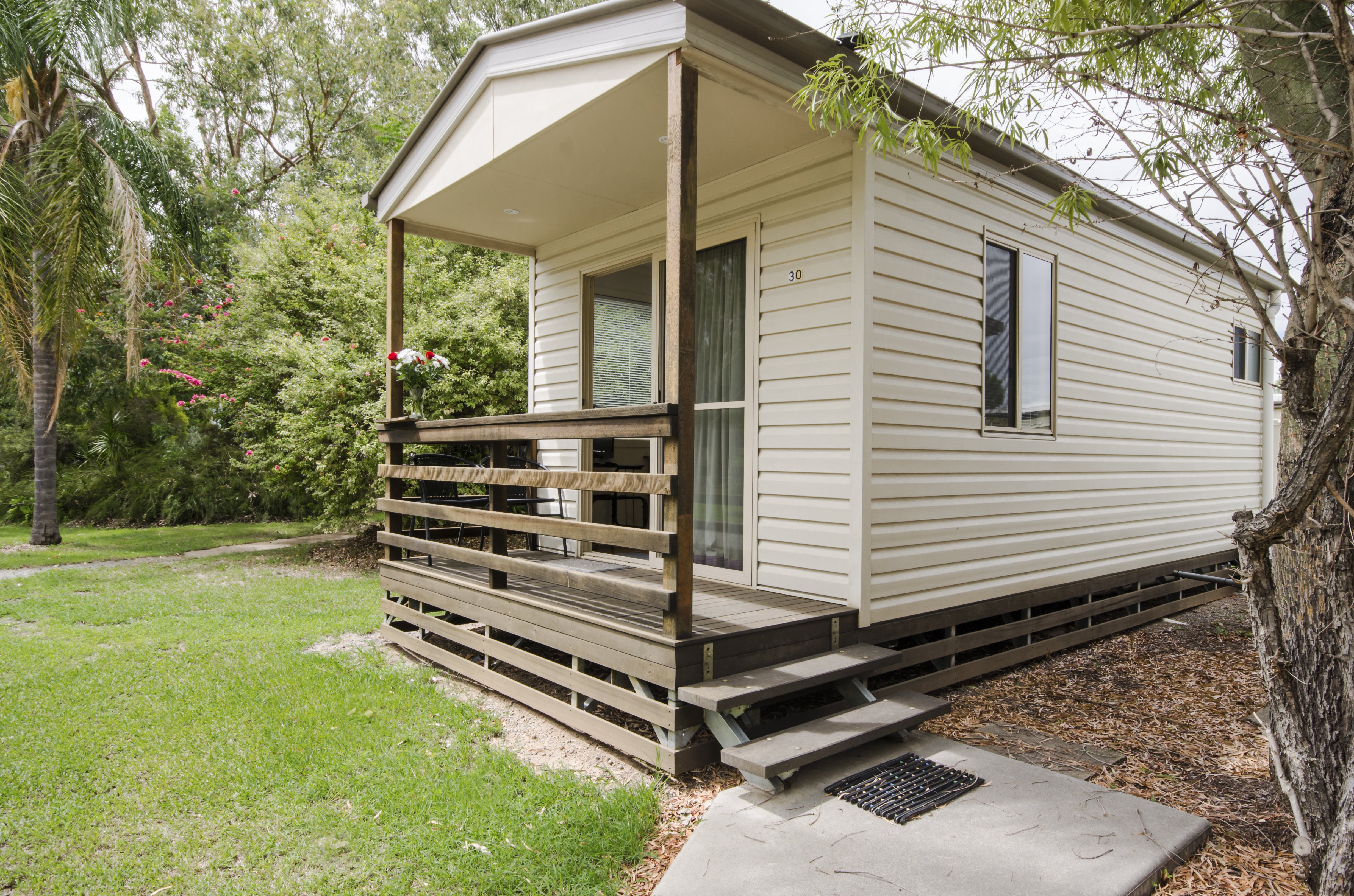 Biloela Coutryman Motel 2/38