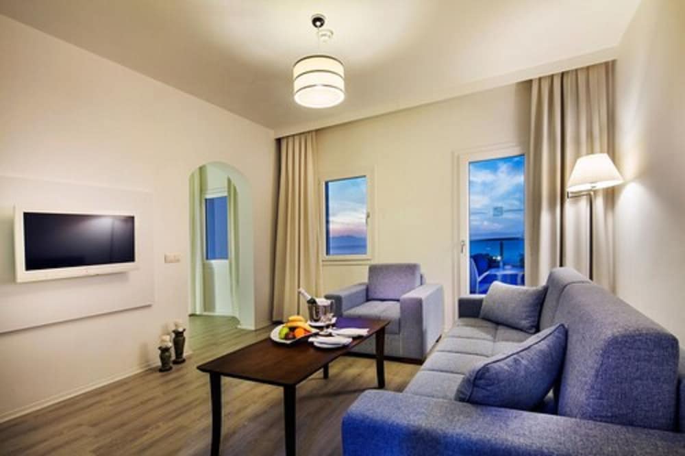 Festival Hotel Resort & Spa 48/79