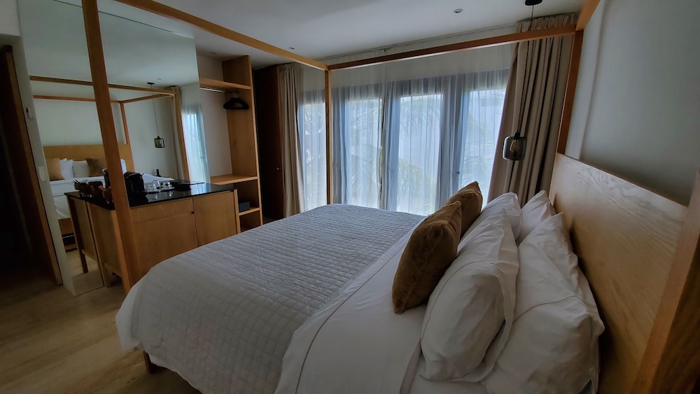 Hotel Secreto 9/36