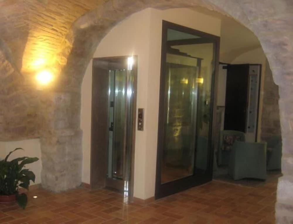 La Rocca 19/38