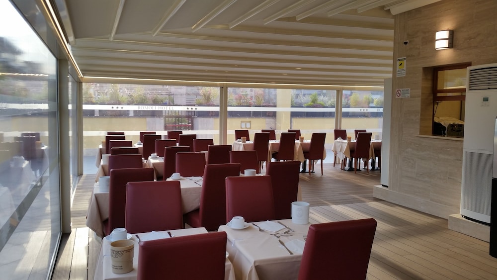 Romoli Hotel 26/39