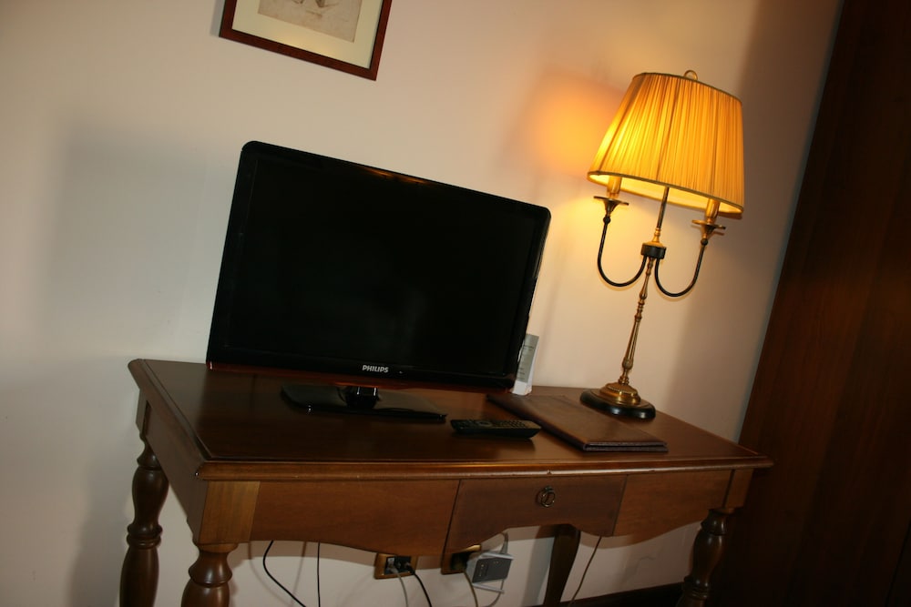 work_area