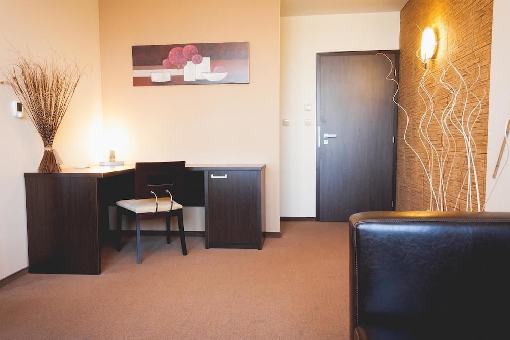 Interhotel Tatra 6/50