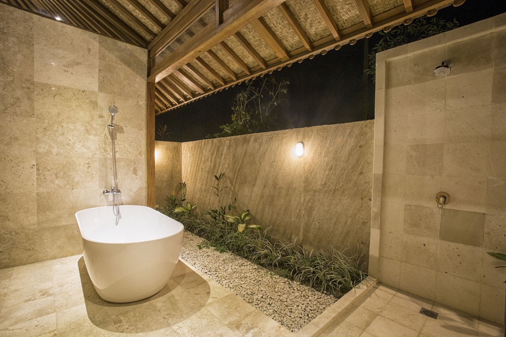 Kabinawa Ubud Villas and Cafe 43/50