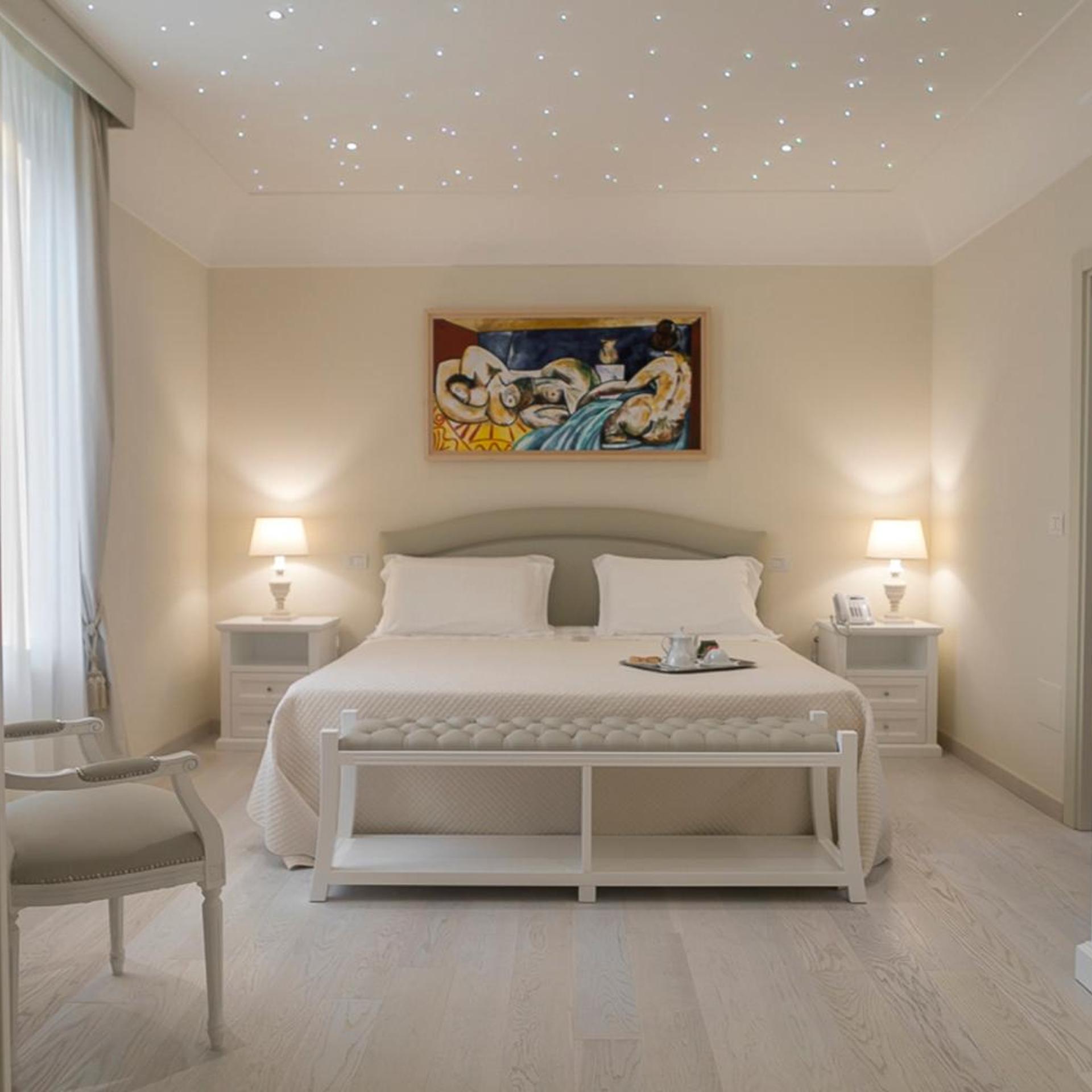 Suite, Private Jetted Tub, Terrace