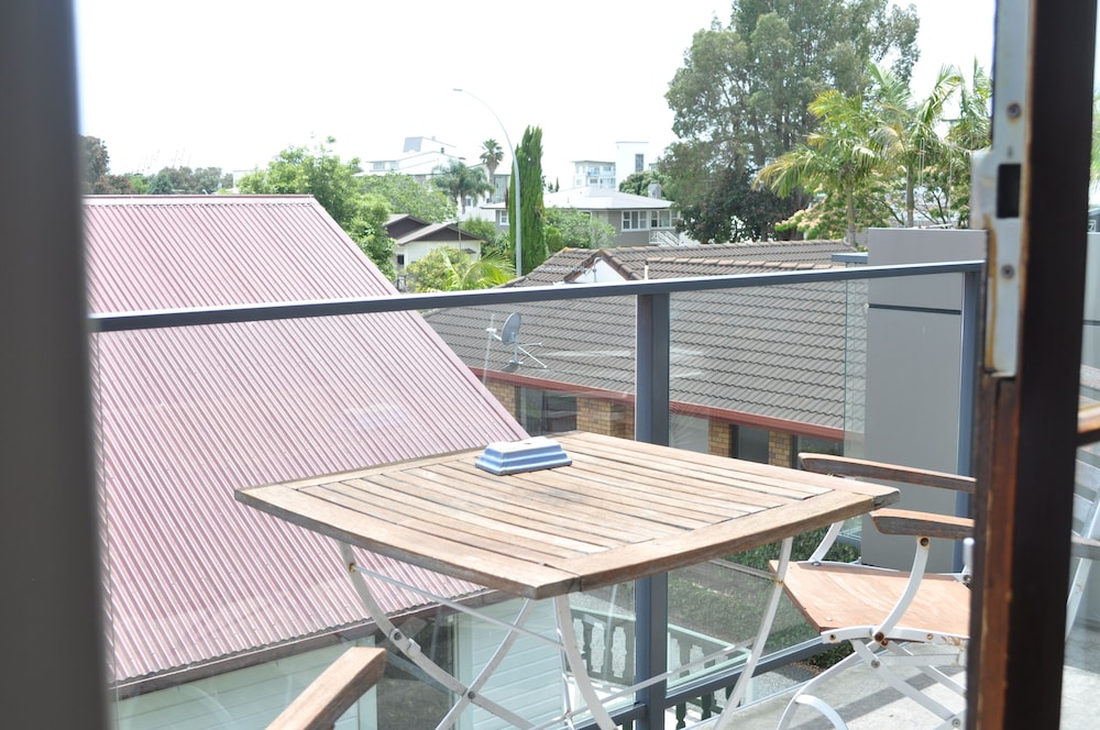 City Suites Tauranga 34/47