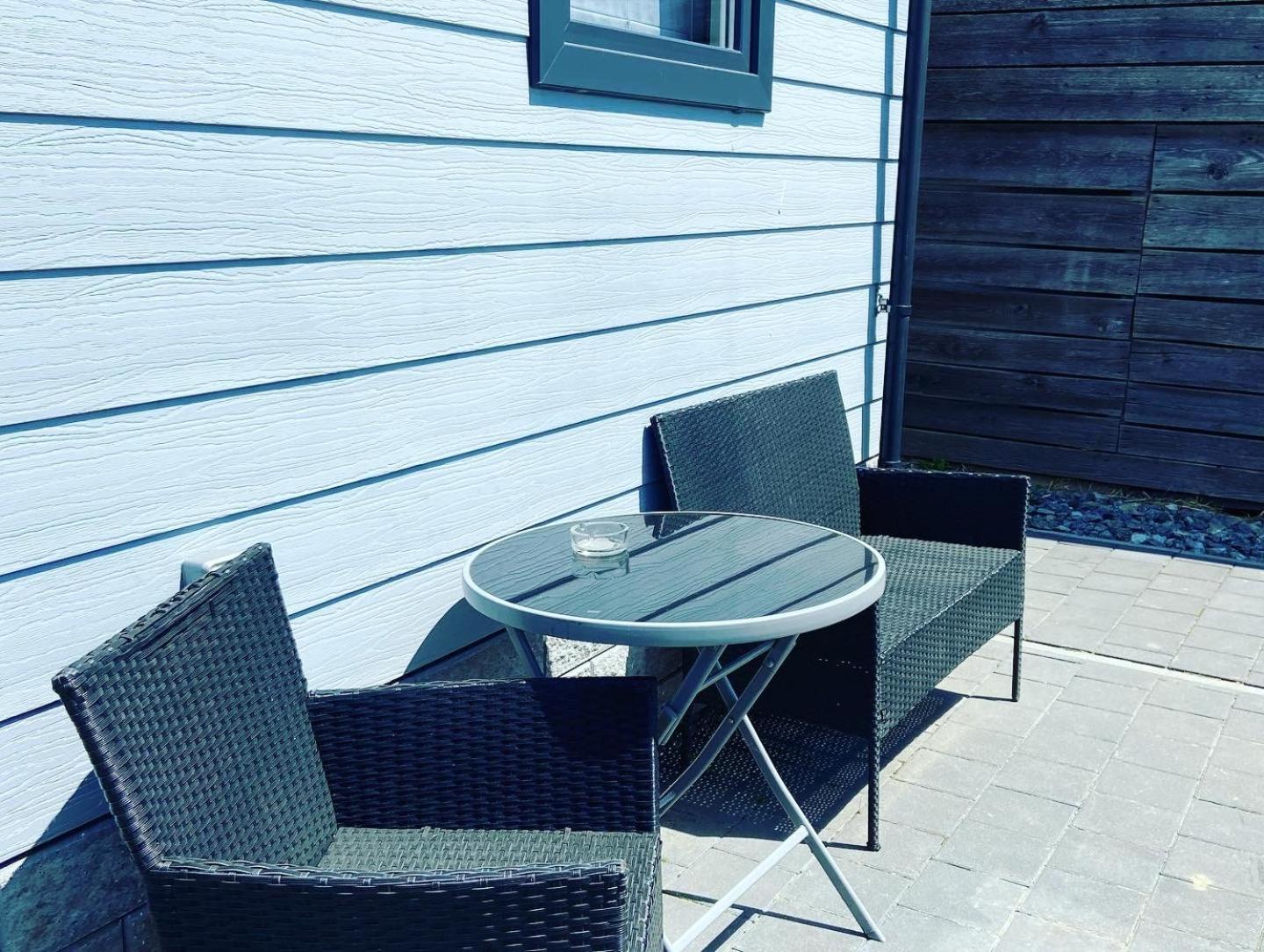 Sunny Hotel Straubing 38/45