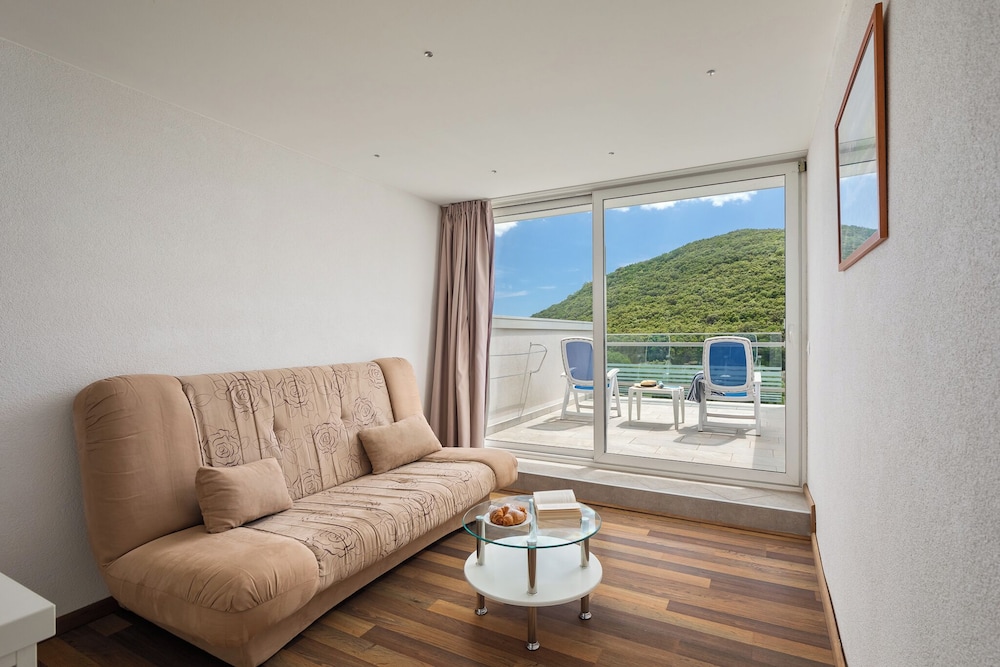 Hotel Narcis - Maslinica Hotels and Resorts 28/48