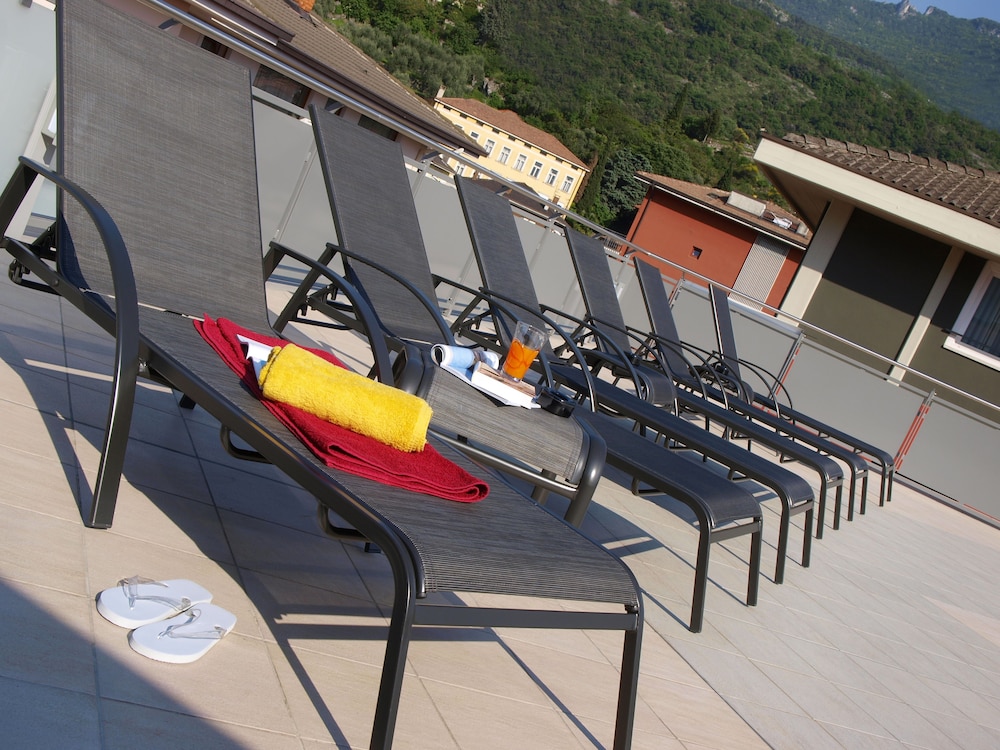 Hotel Garnì Corallo 2/31
