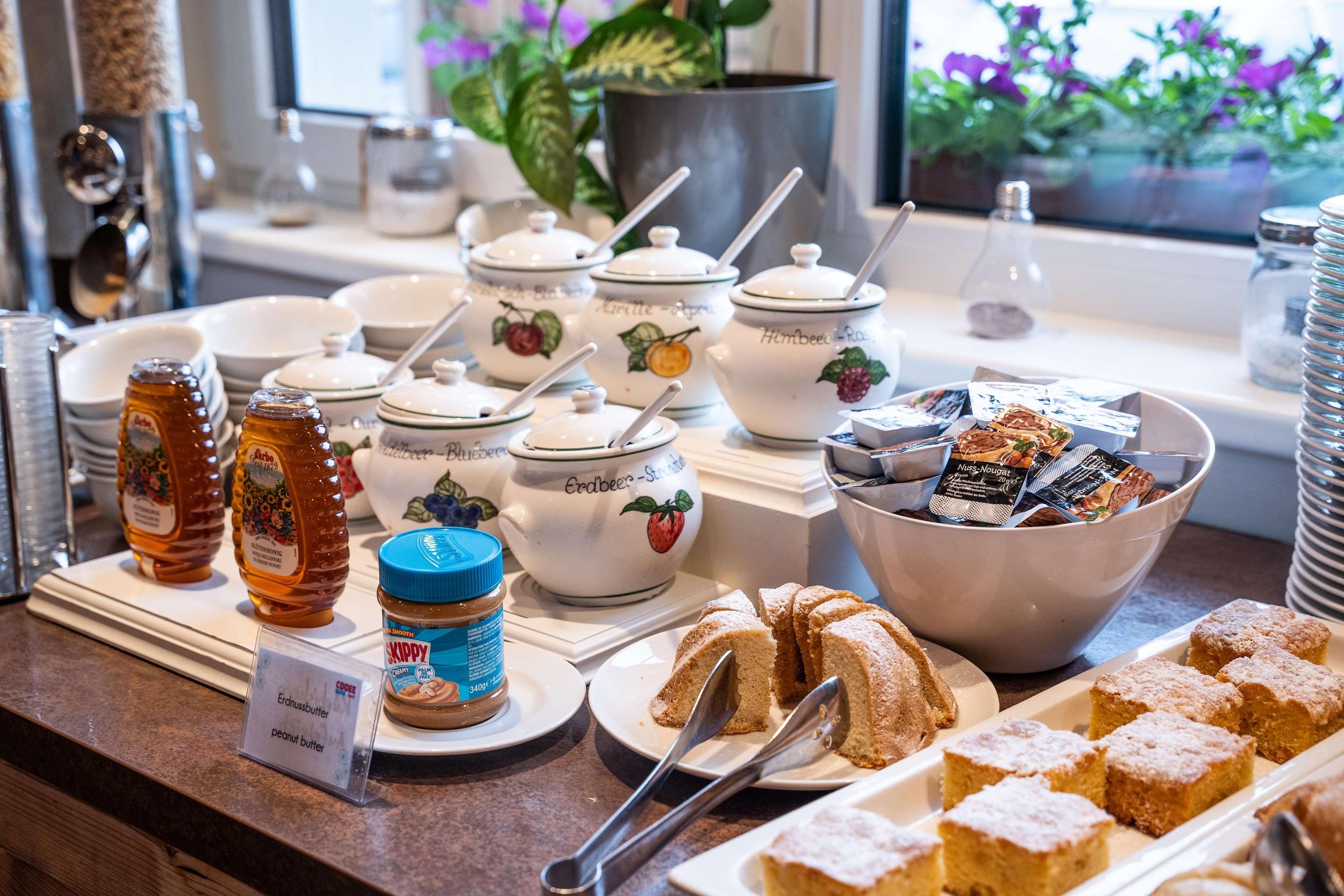 COOEE alpin Hotel Dachstein 36/50