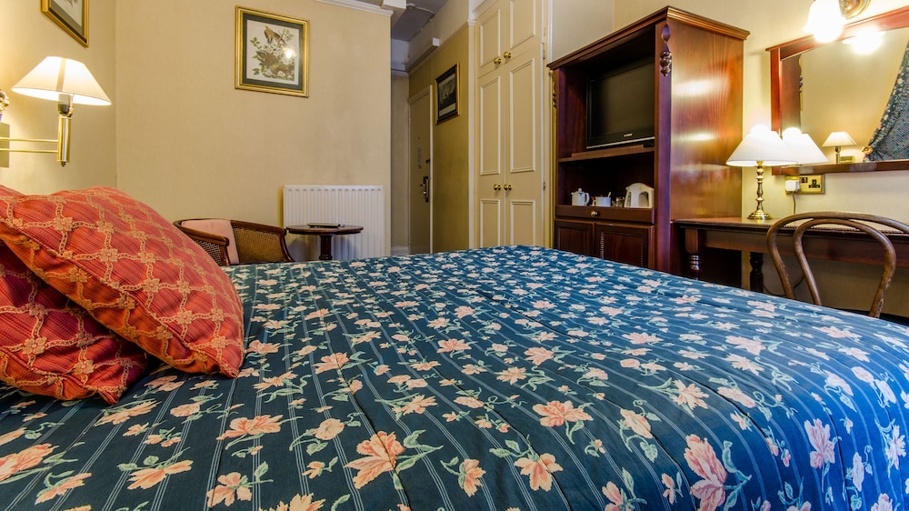 LA PLACE HOTEL 29/77