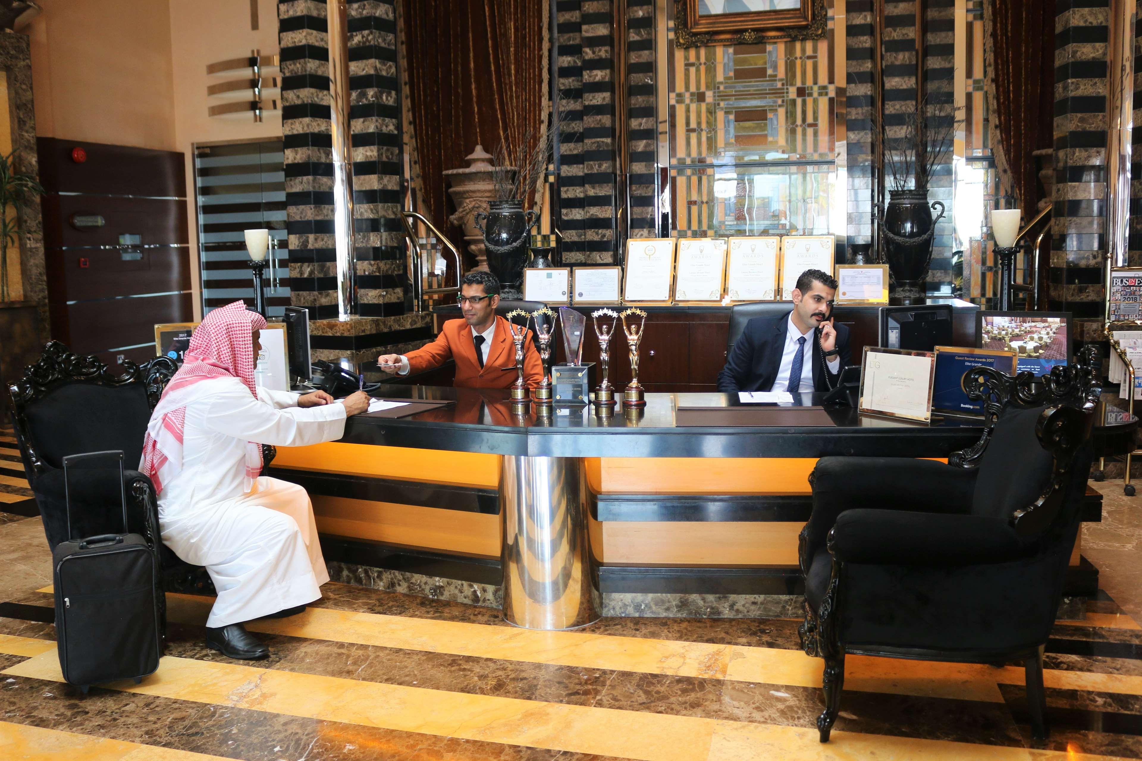 City Center Hotel Manama 21/50