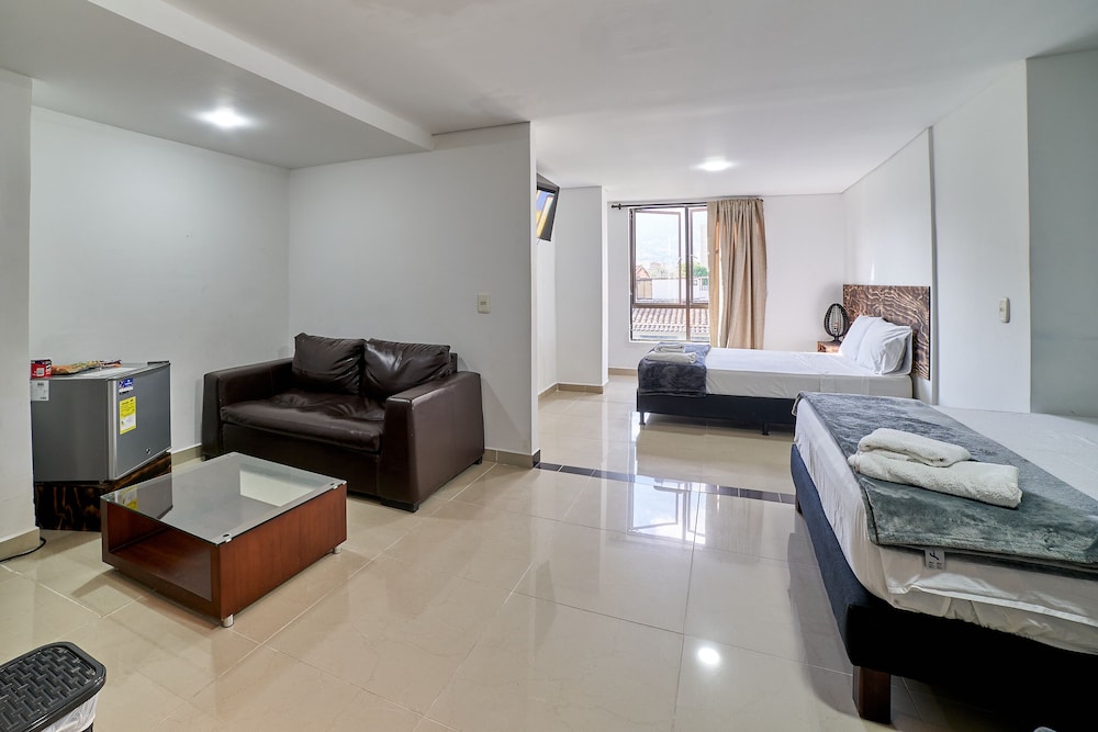 Farum Hotel 25/36