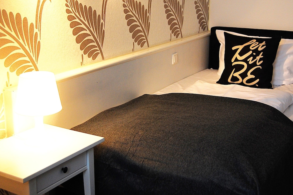 Hotel Krone 23/44