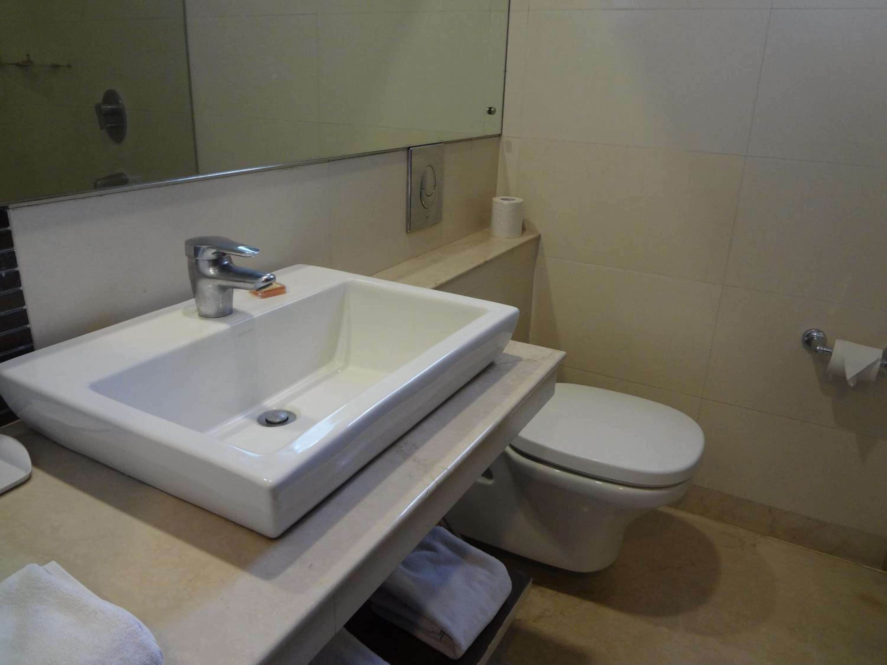 Hotel Legend Inn, Nagpur 49/53
