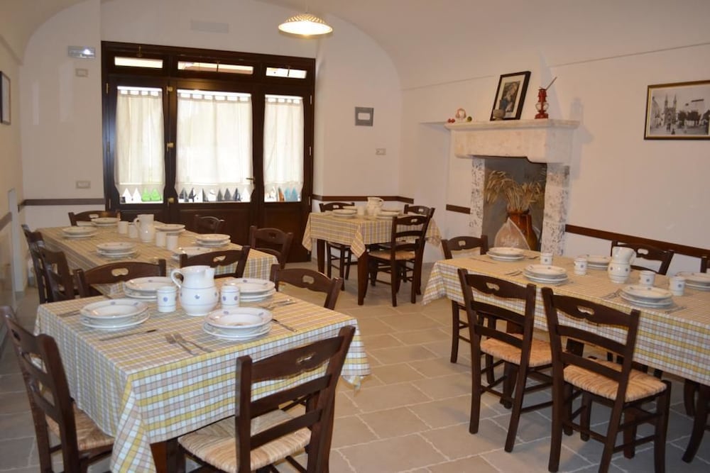 Coppola Di Seta 56/75