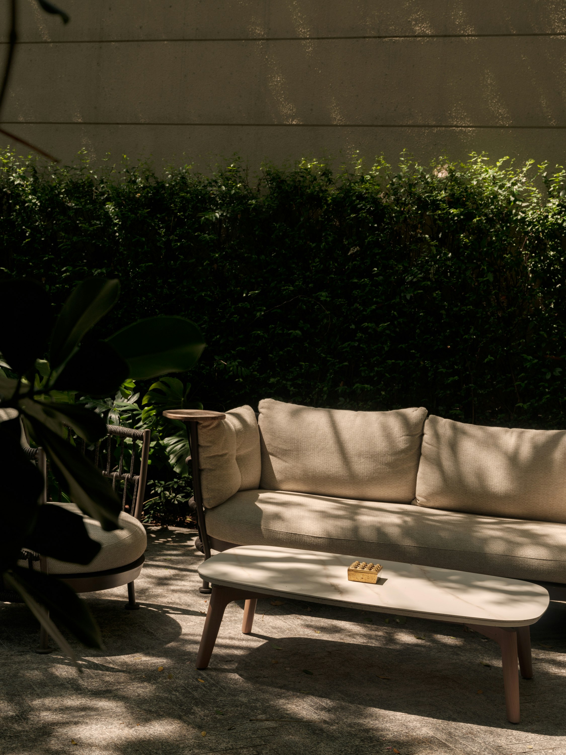 Capella Bangkok 47/50