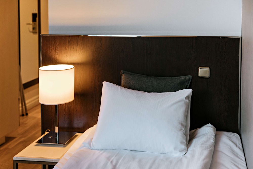 Scandic Alexandra 18/68
