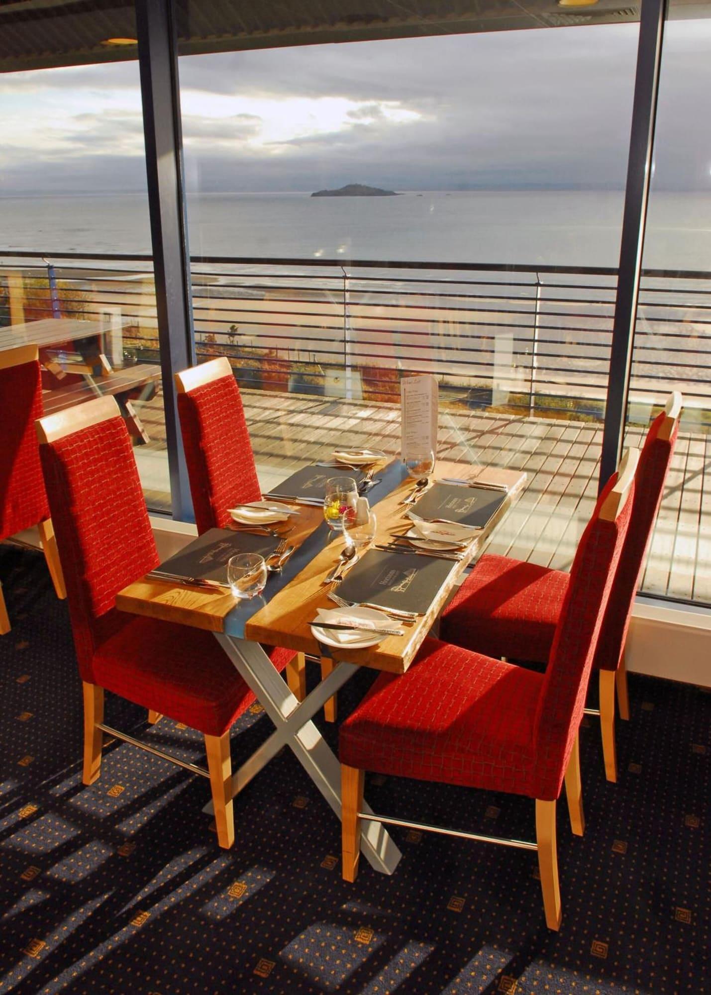 The Bay Hotel 27/39