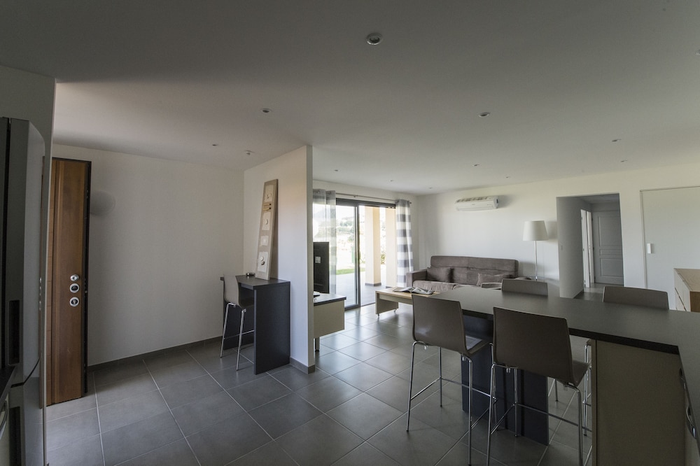 Suite Home Porticcio 57/69
