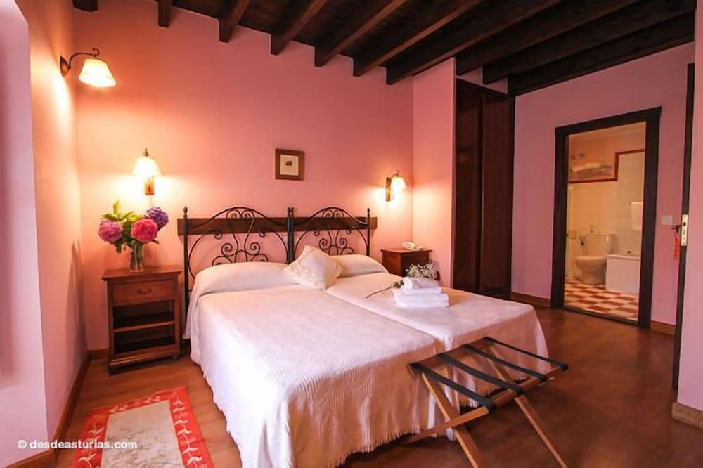 La Casona de Nueva 19/47