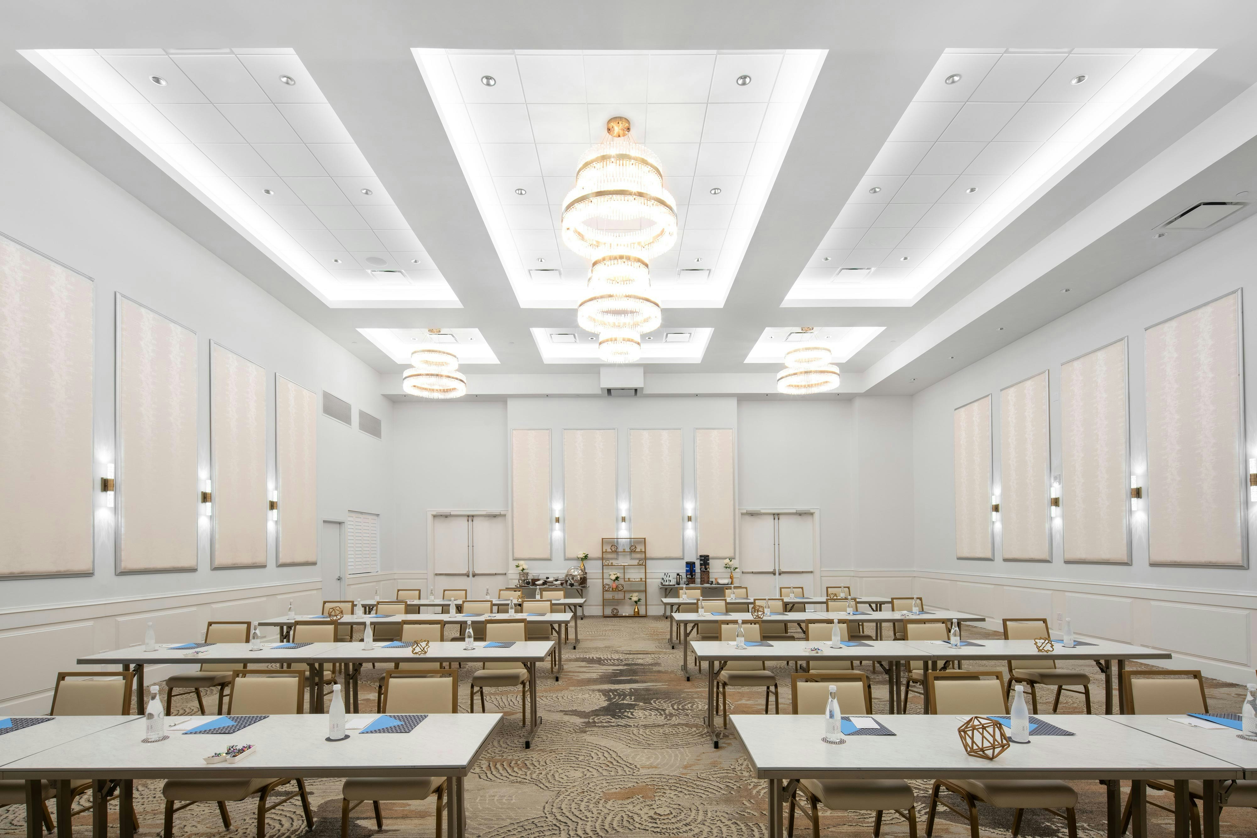 The Karol Hotel St. Petersburg Clearwater a Tribute Portfolio Hotel 8/14