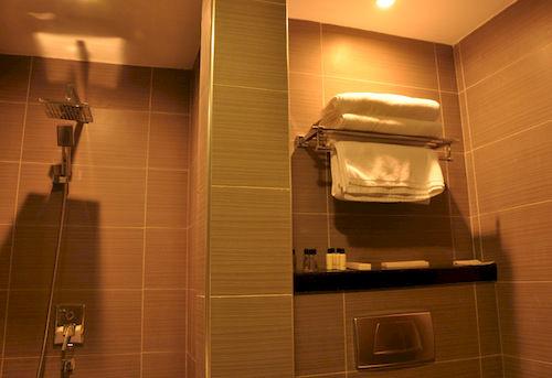 Beach Hotel Apartments