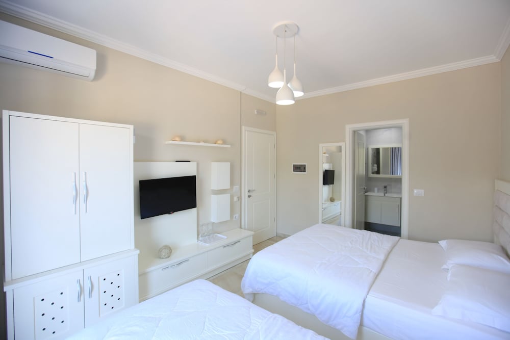 Hotel Mare 26/50