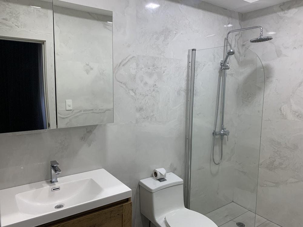 La Fontana Hotel 32/33