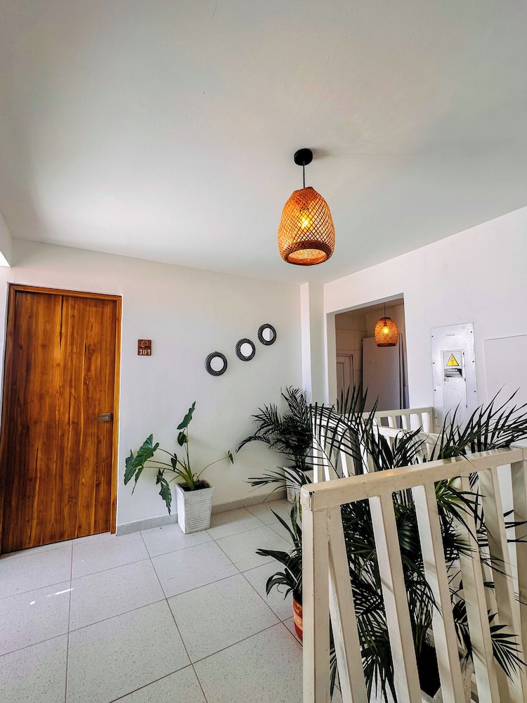 Hostal Casa Torres Centro Historico Adults Only 37/50