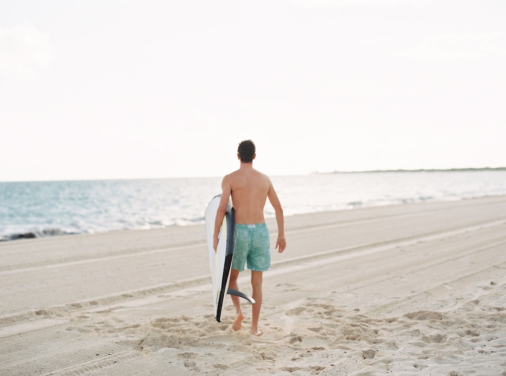 Northwest Point Resort 52/62