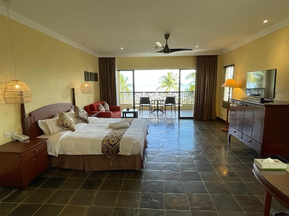 Palm Beach Resort Spa 26/76