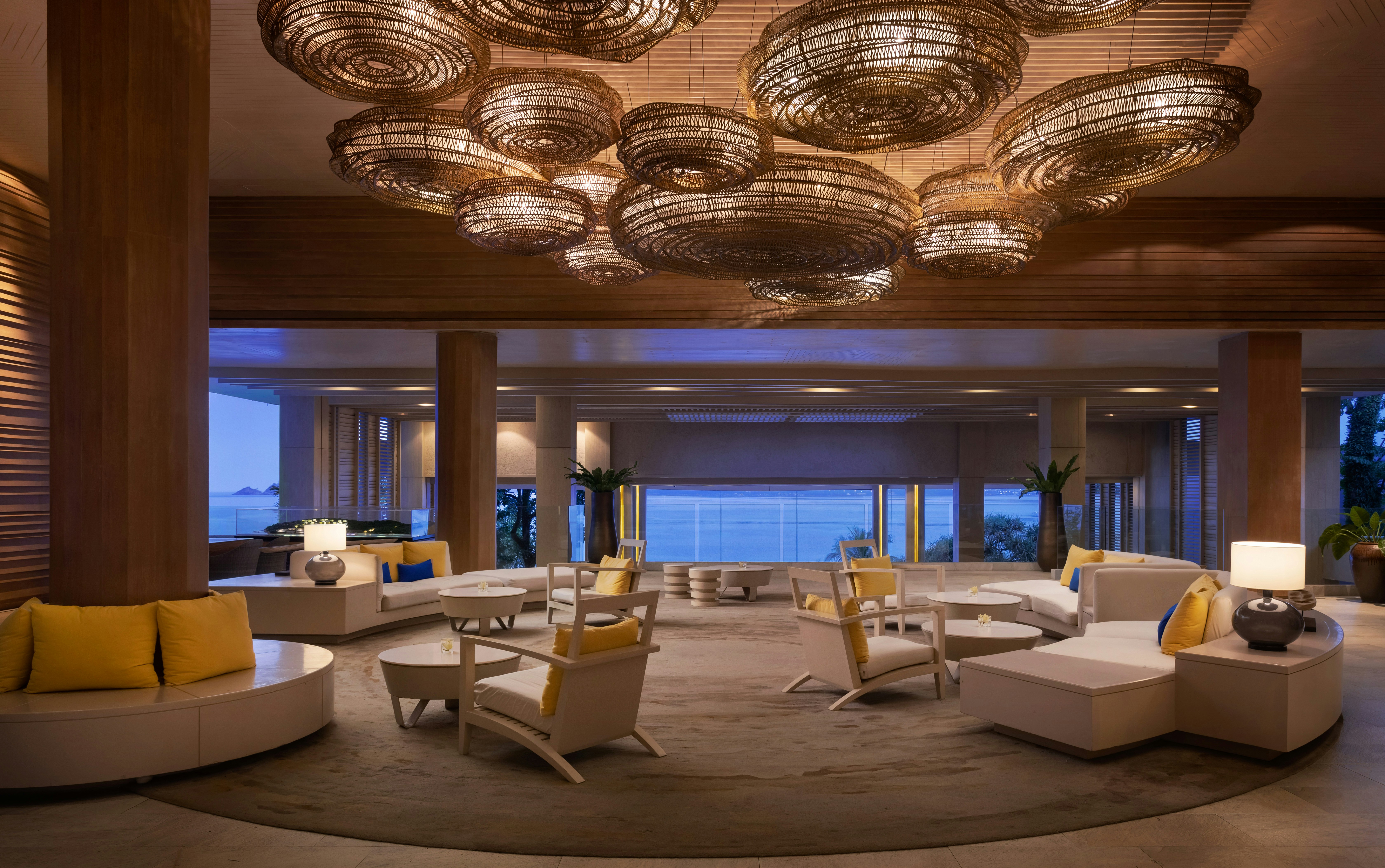 Amari Phuket 6/50