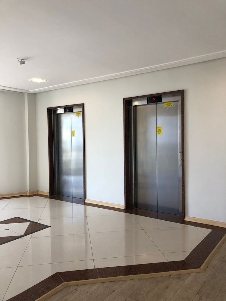 Itatiaia Hotel 20/49