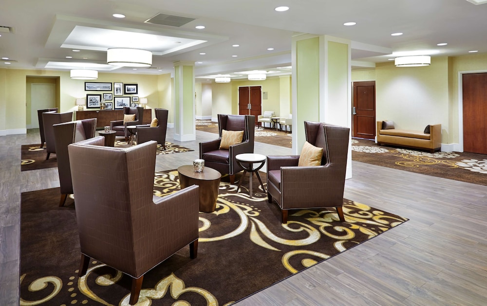 Hotel Silver Spring 24/40