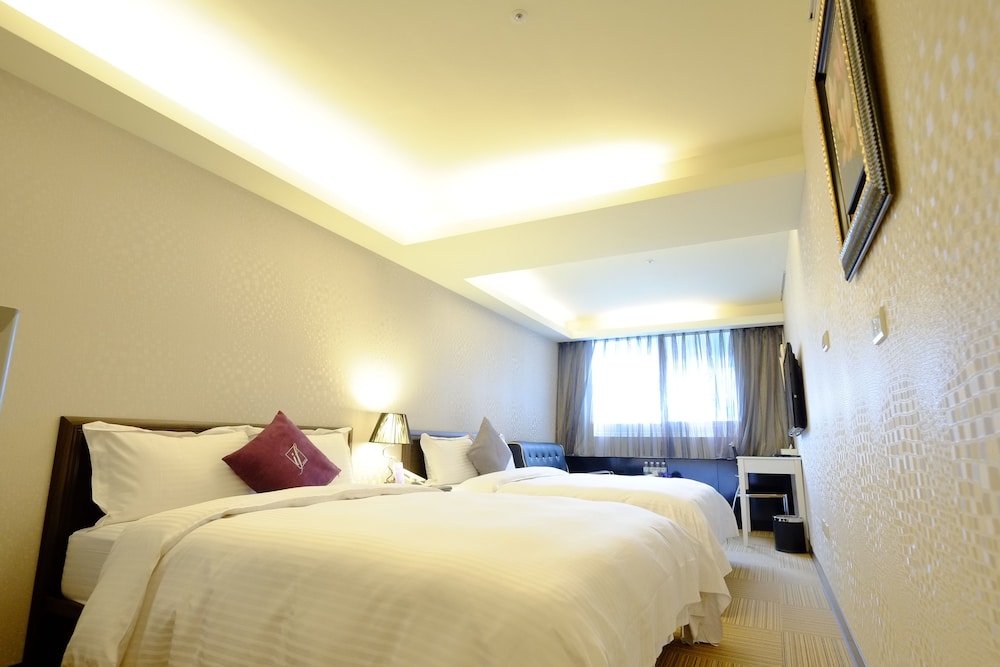 If Inn 34/72