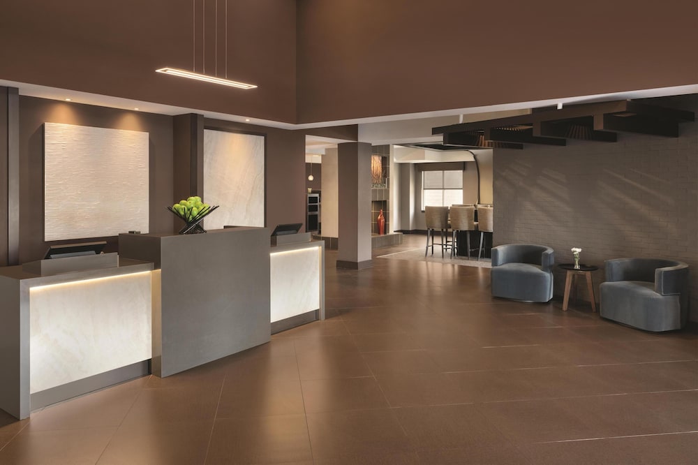 Hyatt Place Philadelphia/ King Of Prussia 13/69