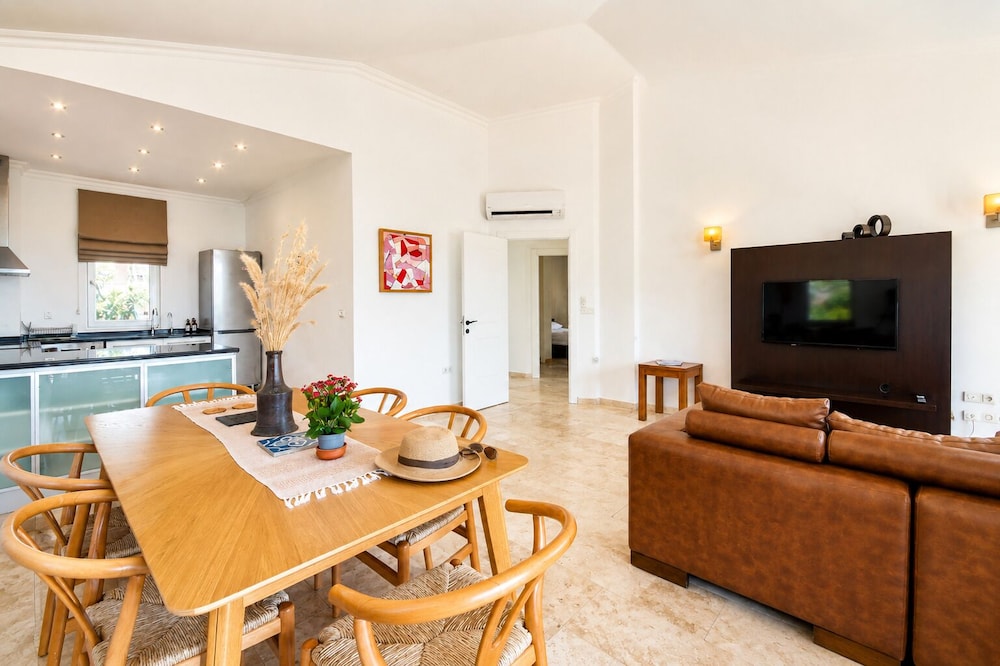 Hotel Luna Kas 29/50